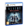 PlayStation Aliens Dark Descent - 1132195 - zdjęcie 2